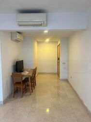 Eight Riversuites (D12), Condominium #556328411